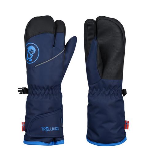 Trollkids Troll Handschuh Kinder
