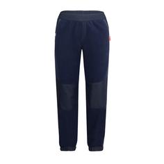 Trollkids Troll Hose Helle Beere/Madeirablau/Lagunenblau