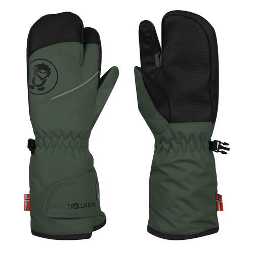 Trollkids Troll Handschuh Kinder