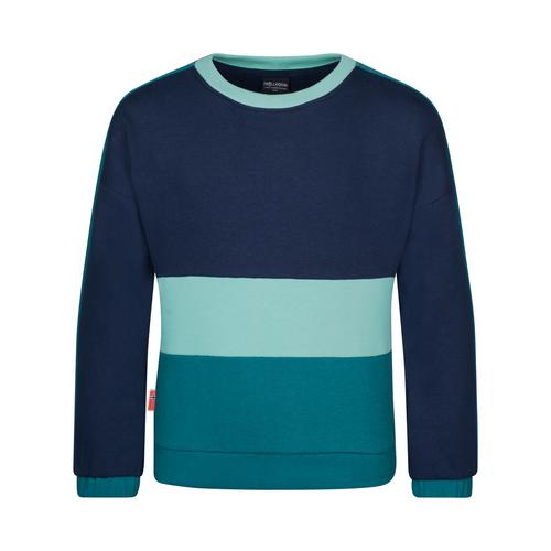 Trollkids Verdal Sweatshirt M&auml;dchen
