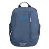 Trollkids Rondane Daypack Kinder - Marine