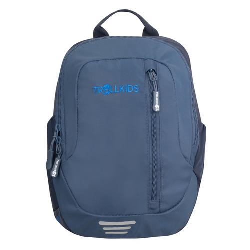 Trollkids Rondane Daypack Kinder