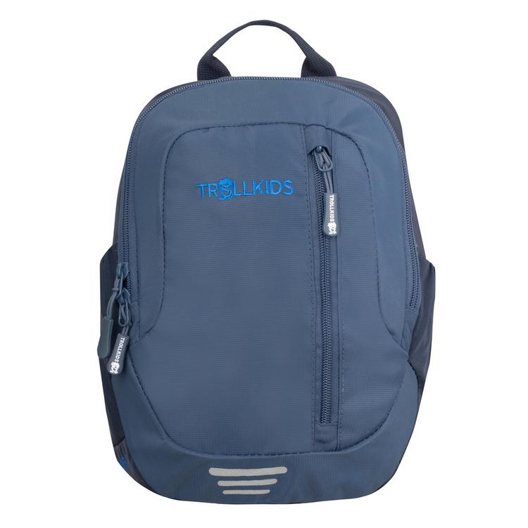 Trollkids Trollkids Rondane Daypack Kinder - Marine - 0 | SportScheck