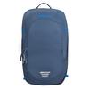 Trollkids Rondane Daypack Kinder - Marine