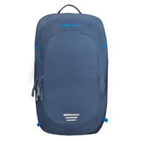 Trollkids Rondane Daypack Kinder - Marine