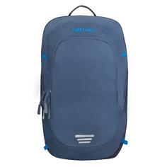 Trollkids Rucksack Rondane Daypack Kinder Marine