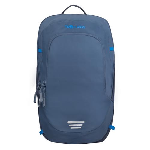 Trollkids Rondane Daypack Kinder