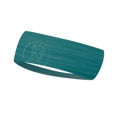 Trollkids Headband Stirnband Kinder Teal-Blau