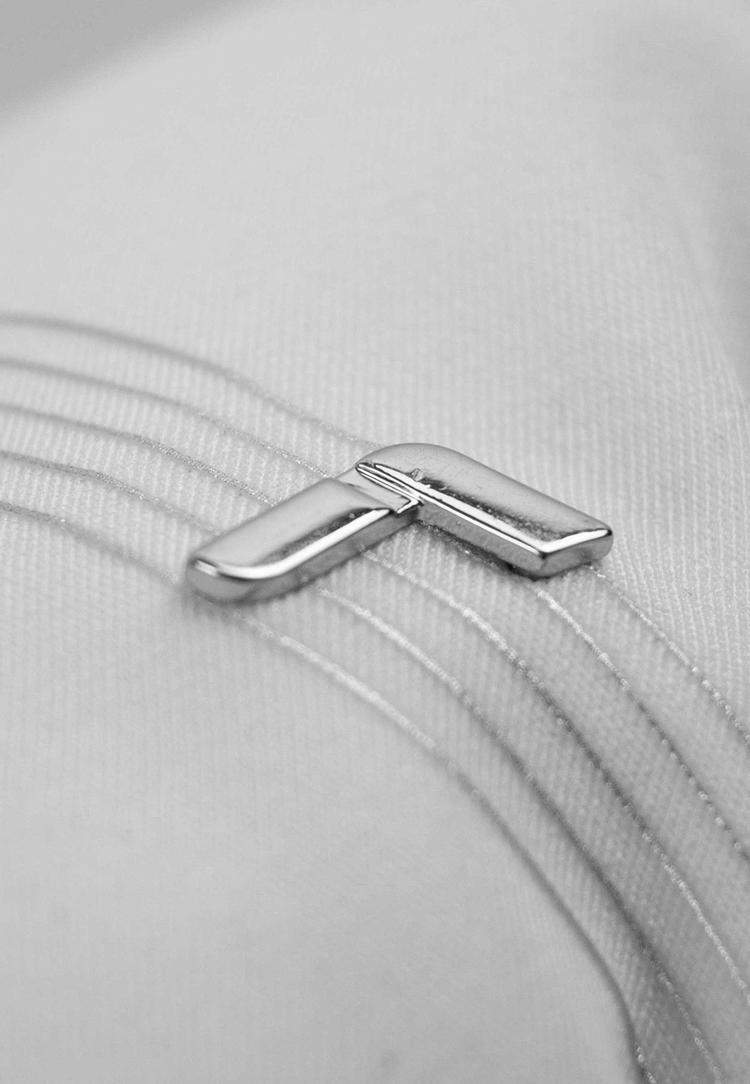 Reusch Reusch Cozy R-TEX XT Mitten Handschuh Damen - 1098 white/black melange - 2 | SportScheck