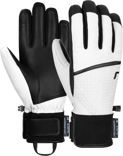 Reusch Mara R-TEX&reg; XT Handschuh