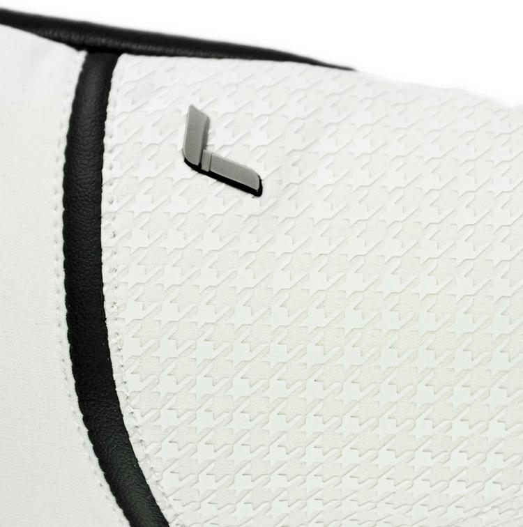 Reusch Reusch Mara R-TEX&reg; XT Handschuh - 1031 white/pied de poule - 0 | SportScheck