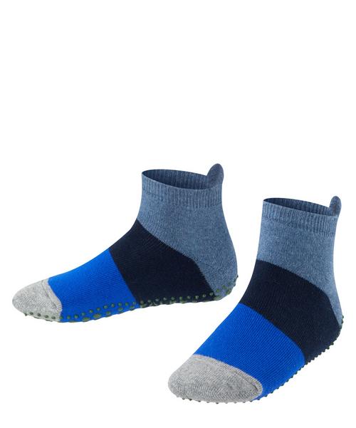 Falke Colour Block SN CP Socken Kinder