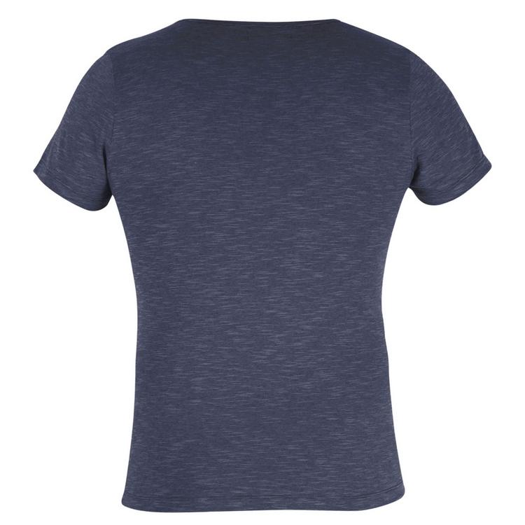 YOGISTAR YOGISTAR T-Shirt Herren - blau - 0 | SportScheck
