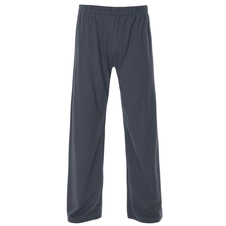 YOGISTAR YOGISTAR Yogapants Herren - dunkel grau - 0 | SportScheck
