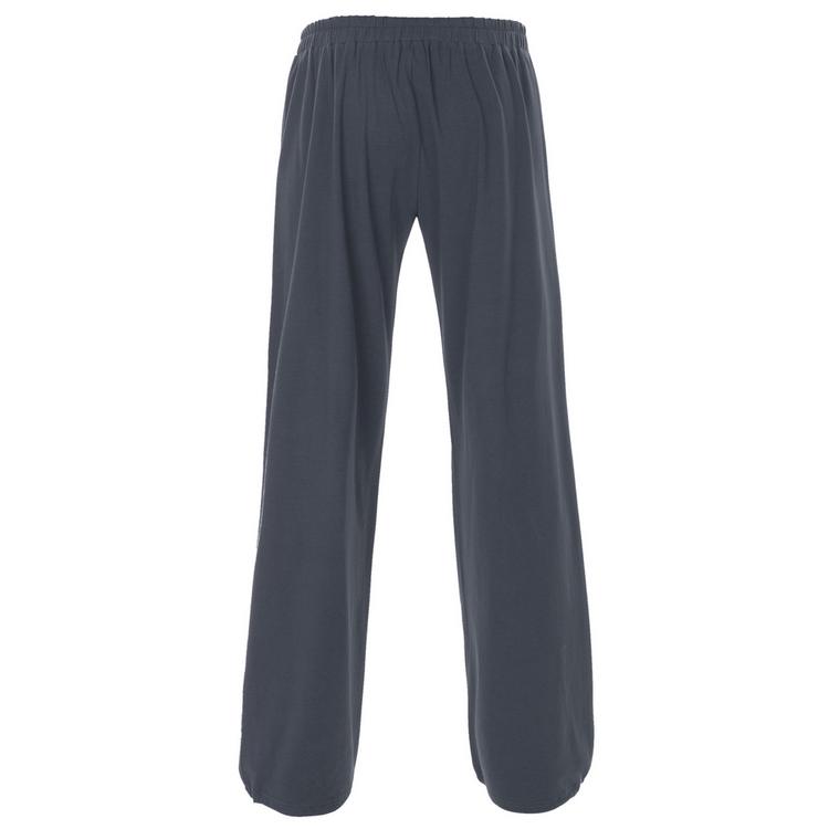 YOGISTAR YOGISTAR Yogapants Herren - dunkel grau - 0 | SportScheck