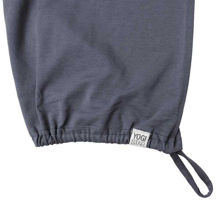 YOGISTAR YOGISTAR Yogapants Herren - dunkel grau - 0 | SportScheck