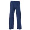 YOGISTAR Yogapants Herren - blau