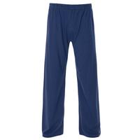 YOGISTAR Yogapants Herren - blau
