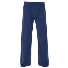 YOGISTAR Yogapants Herren blau
