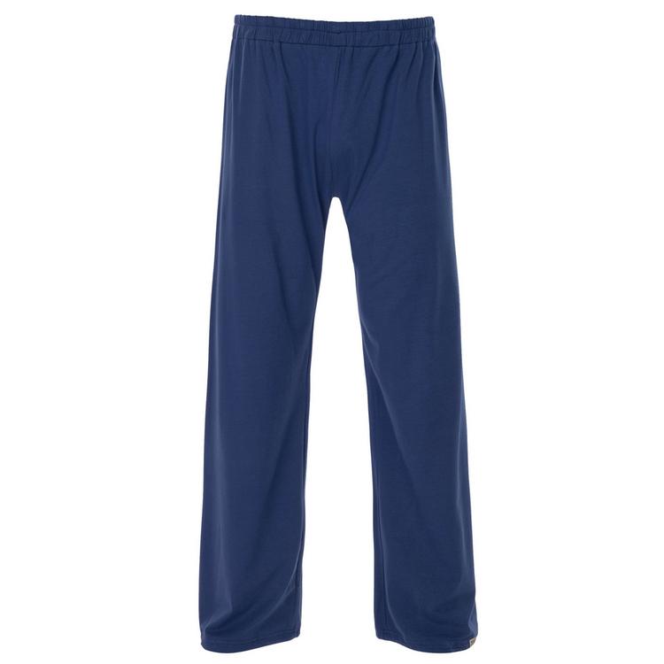 YOGISTAR YOGISTAR Yogapants Herren - blau - 0 | SportScheck