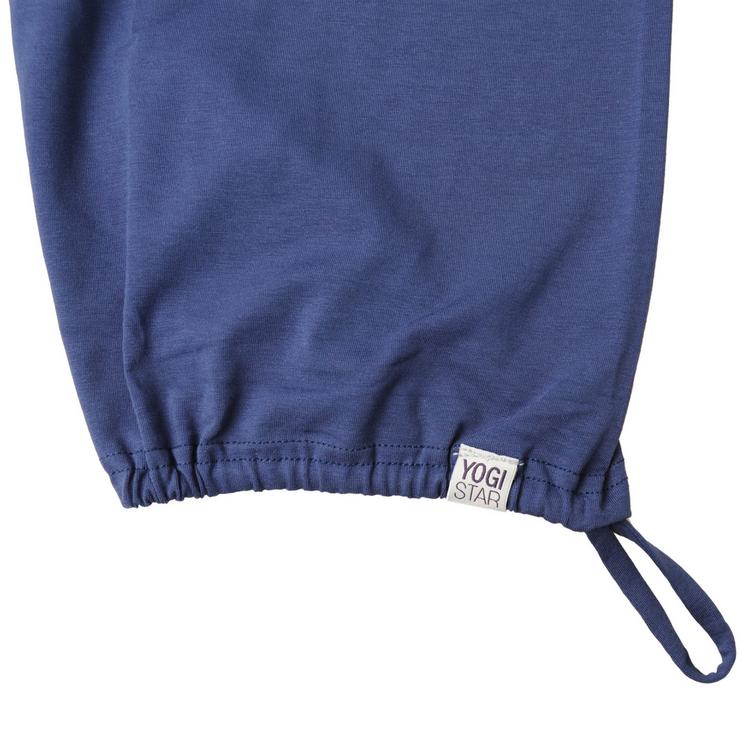 YOGISTAR YOGISTAR Yogapants Herren - blau - 0 | SportScheck