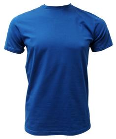 YOGISTAR T-Shirt Herren dunkel blau