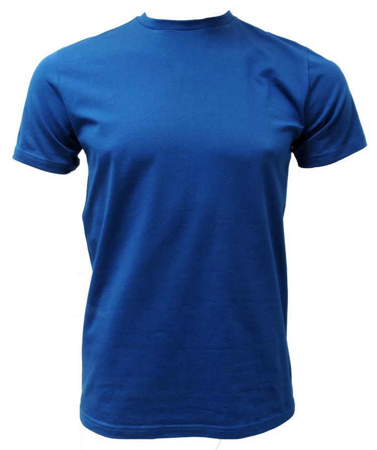 YOGISTAR YOGISTAR T-Shirt Herren - dunkel blau - 0 | SportScheck