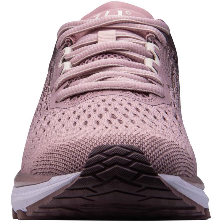 361 Degrees 361 Degrees Meraki 4 Laufschuhe Damen - woodrose-peppercorn - 1 | SportScheck