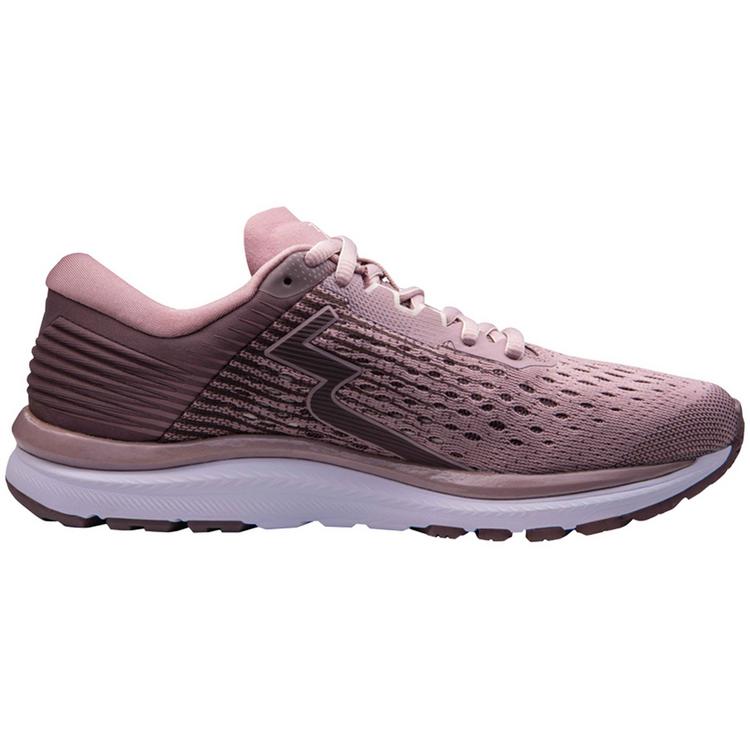 361 Degrees 361 Degrees Meraki 4 Laufschuhe Damen - woodrose-peppercorn - 2 | SportScheck