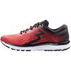 361 Degrees Meraki 4 Laufschuhe Herren - artisanal red-black