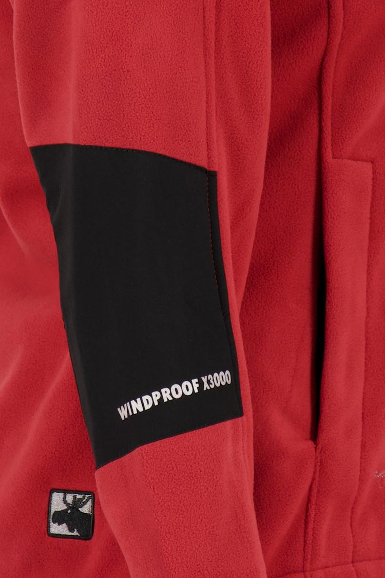 DEPROC active DEPROC active CANADA Women Outdoorjacke Damen - lime - 9 | SportScheck