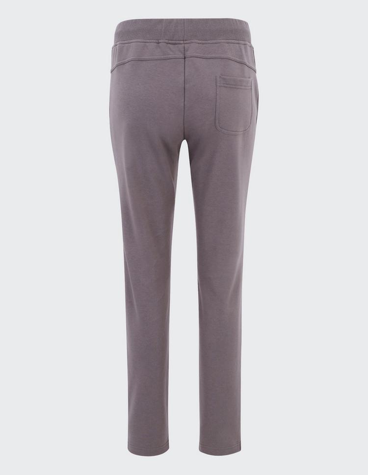 JOY sportswear JOY sportswear REBECCA Trainingshose Damen - cranberry - 9 | SportScheck