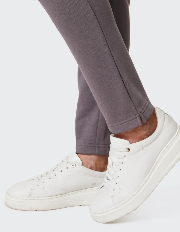 JOY sportswear JOY sportswear REBECCA Trainingshose Damen - cranberry - 10 | SportScheck