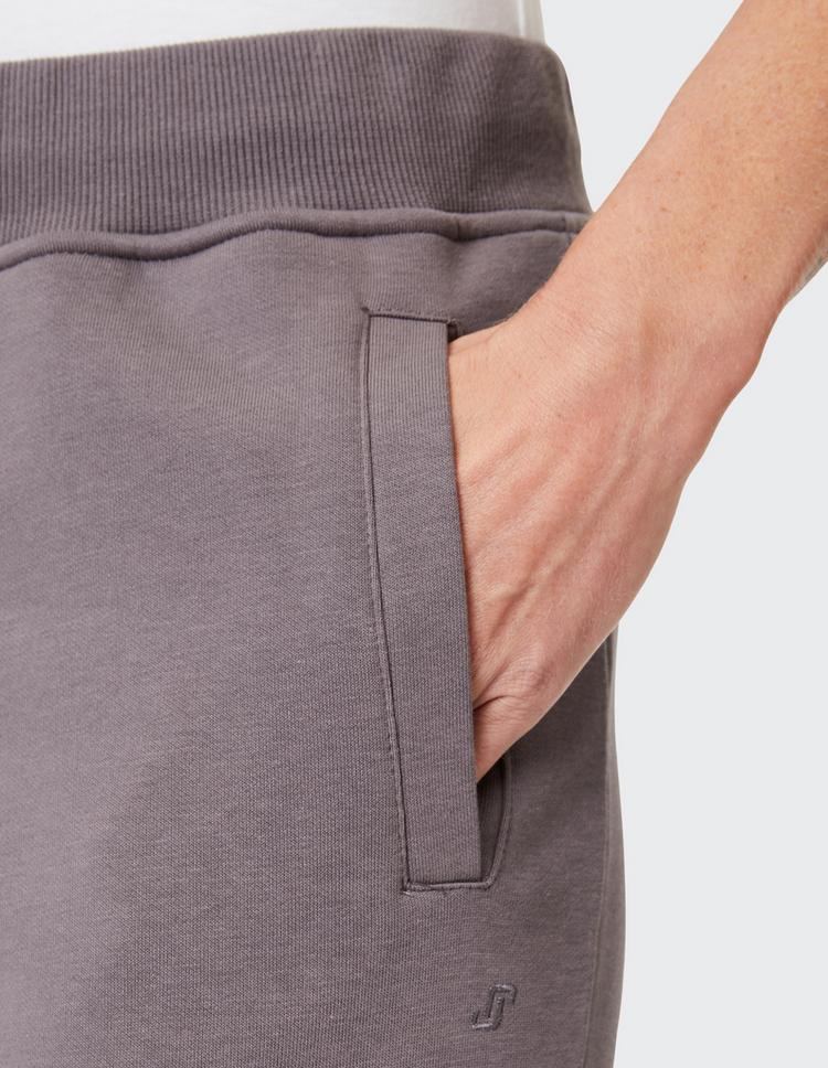 JOY sportswear JOY sportswear REBECCA Trainingshose Damen - cranberry - 11 | SportScheck