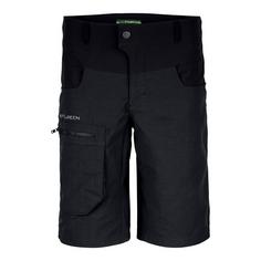 Jeff Green Dale Funktionsshorts Herren Black