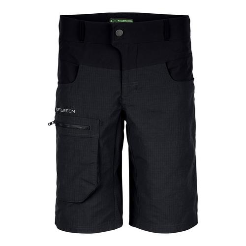 Jeff Green Dale Funktionsshorts Herren