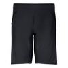 Jeff Green Dane Funktionsshorts Herren - Black