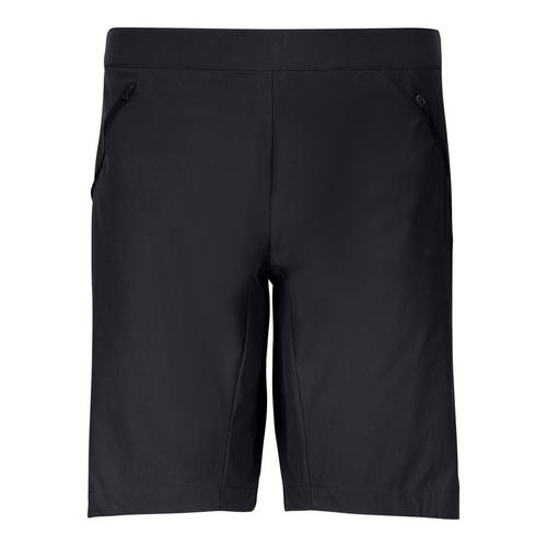 Jeff Green Dane Funktionsshorts Herren
