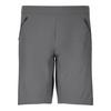 Jeff Green Dane Funktionsshorts Herren - Grey