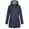 ANKERGLUT ANKERGLUTHIMMEL Regenjacke Damen - navy