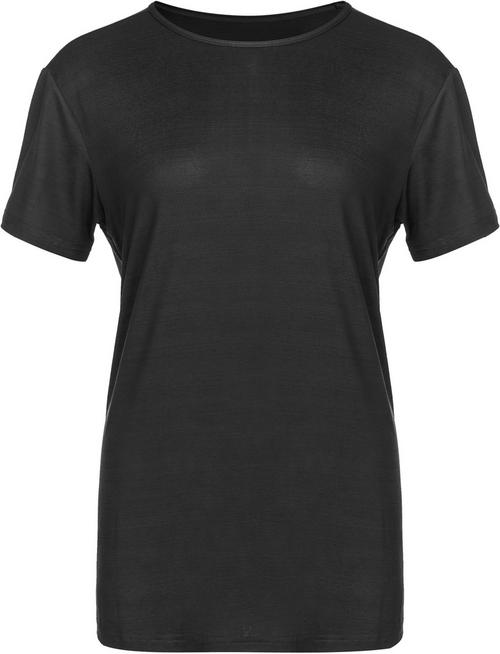 Athlecia LIZZY Funktionsshirt Damen