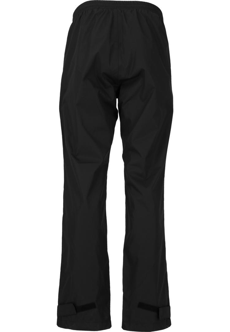 Weather Report Weather Report Carlene Regenhose Damen - 1001 Black - 0 | SportScheck