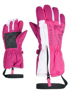 Skihandschuhe » Ski von in im Shop kaufen rosa Online SportScheck