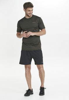Shorts von im Shop Endurance Online SportScheck kaufen von