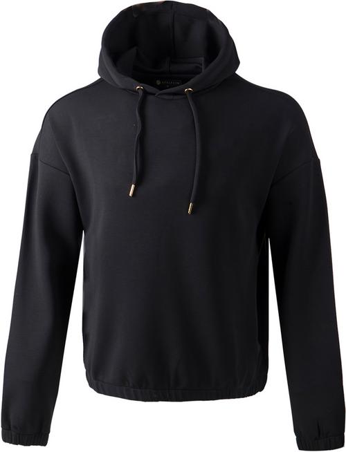 Athlecia Namier Hoodie Damen