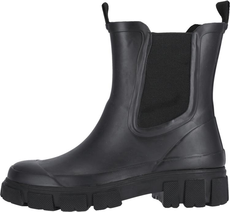 Athlecia Athlecia Teya Gummistiefel Damen - 1001 Black - 0 | SportScheck