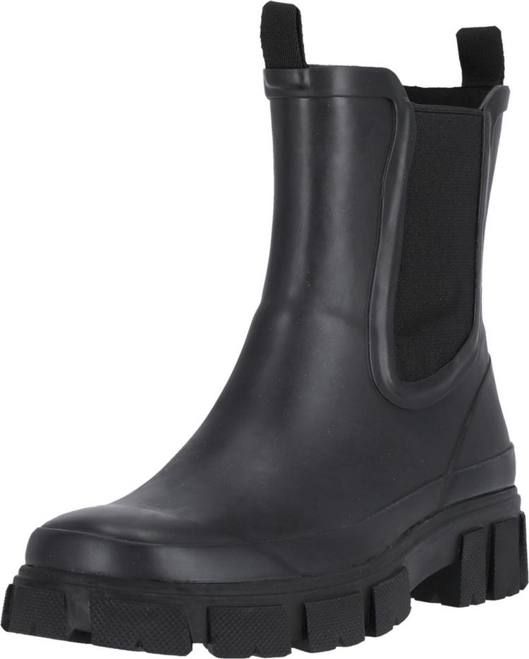 Athlecia Athlecia Teya Gummistiefel Damen - 1001 Black - 0 | SportScheck