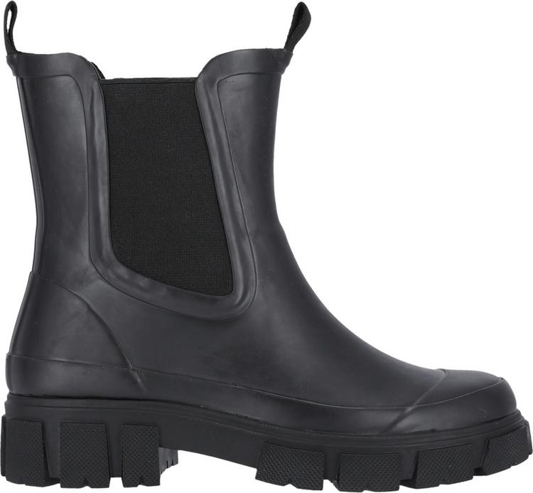 Athlecia Athlecia Teya Gummistiefel Damen - 1001 Black - 0 | SportScheck