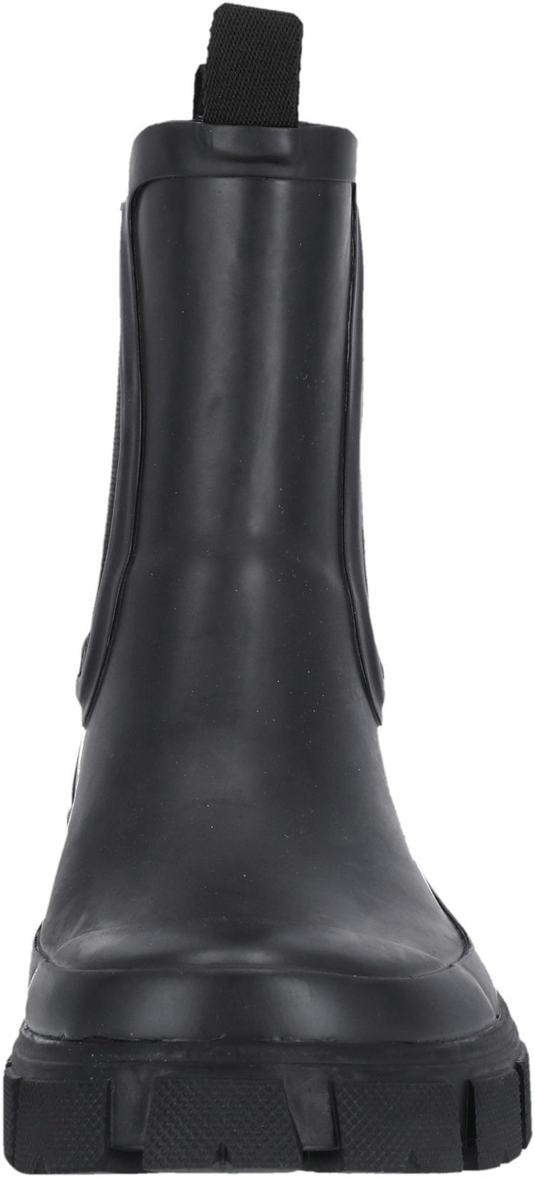Athlecia Athlecia Teya Gummistiefel Damen - 1001 Black - 4 | SportScheck
