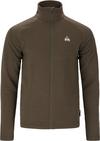 SOS Muju Sweatjacke Herren - 5056 Tarmac